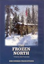Watch The Frozen North 123netflix