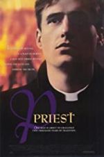 Watch Priest 123netflix