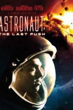 Watch Astronaut: The Last Push 123netflix