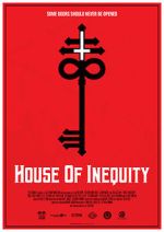 Watch House of Inequity 123netflix