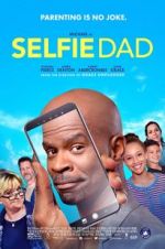 Watch Selfie Dad 123netflix