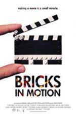 Watch Bricks in Motion 123netflix