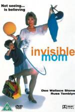 Watch Invisible Mom 123netflix