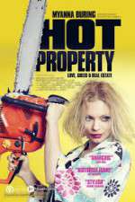 Watch Hot Property 123netflix