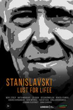 Watch Stanislavsky. Lust for life 123netflix