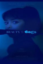 Watch Beauty and the Dogs 123netflix