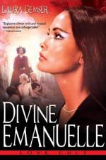 Watch Divine Emanuelle 123netflix