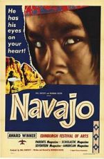 Watch Navajo 123netflix