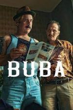 Watch Buba 123netflix