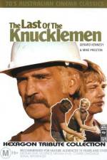 Watch The Last of the Knucklemen 123netflix