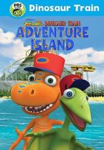 Watch Dinosaur Train: Adventure Island 123netflix