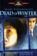 Watch Dead of Winter 123netflix