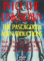 Watch Into the Unknown: The Pascagoula Alien Abductions 123netflix