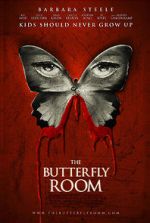 Watch The Butterfly Room 123netflix