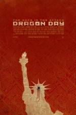 Watch Dragon Day 123netflix