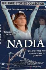 Watch Nadia 123netflix