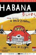 Watch Havanna Blues 123netflix