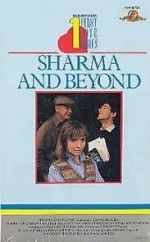 Watch Sharma and Beyond 123netflix