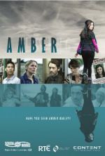 Watch Amber 123netflix
