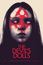 Watch The Devil\'s Dolls 123netflix