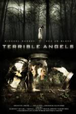 Watch Terrible Angels 123netflix