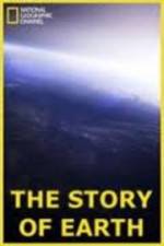 Watch National Geographic The Story of Earth 123netflix