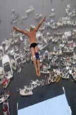 Watch Red Bull Cliff Diving 123netflix