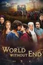 Watch World Without End 123netflix