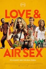 Watch Love & Air Sex 123netflix