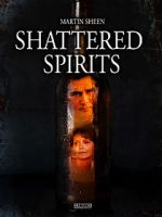 Watch Shattered Spirits 123netflix