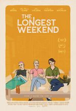 Watch The Longest Weekend 123netflix