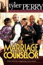 Watch The Marriage Counselor (The Play) 123netflix