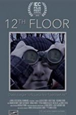 Watch 12th Floor 123netflix