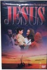 Watch The Story of Jesus According to the Gospel of Saint Luke 123netflix