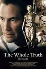 Watch The Whole Truth 123netflix