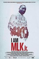 Watch I Am MLK Jr. 123netflix