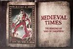 Watch Medieval Times: The Making of \'Army of Darkness\' 123netflix