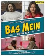 Watch Bhuvan Bam: Bas Mein 123netflix
