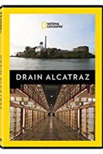Watch Drain Alcatraz 123netflix