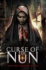 Watch Curse of the Nun 123netflix
