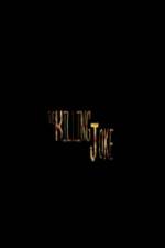 Watch The Killing Joke 123netflix