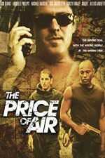 Watch The Price of Air 123netflix