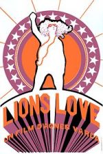 Watch Lions Love (... and Lies) 123netflix