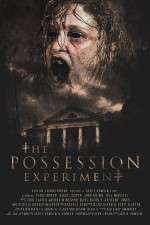Watch The Possession Experiment 123netflix