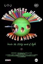 Watch The Beatles, Hippies and Hells Angels: Inside the Crazy World of Apple 123netflix