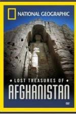 Watch National Geographic: Lost Treasures of Afghanistan 123netflix