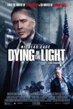 Watch Dying of the Light 123netflix