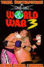 Watch WCW World War 3 123netflix