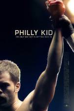 Watch The Philly Kid 123netflix