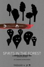 Watch Spirits in the Forest 123netflix